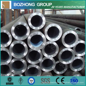 4145h 45crmnmo Steel Pipe for Petroleum